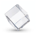 Personalized 3D Photo Crystal Diamond – Large