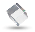Personalized 3D Photo Crystal Diamond – Medium